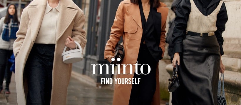 Miinto