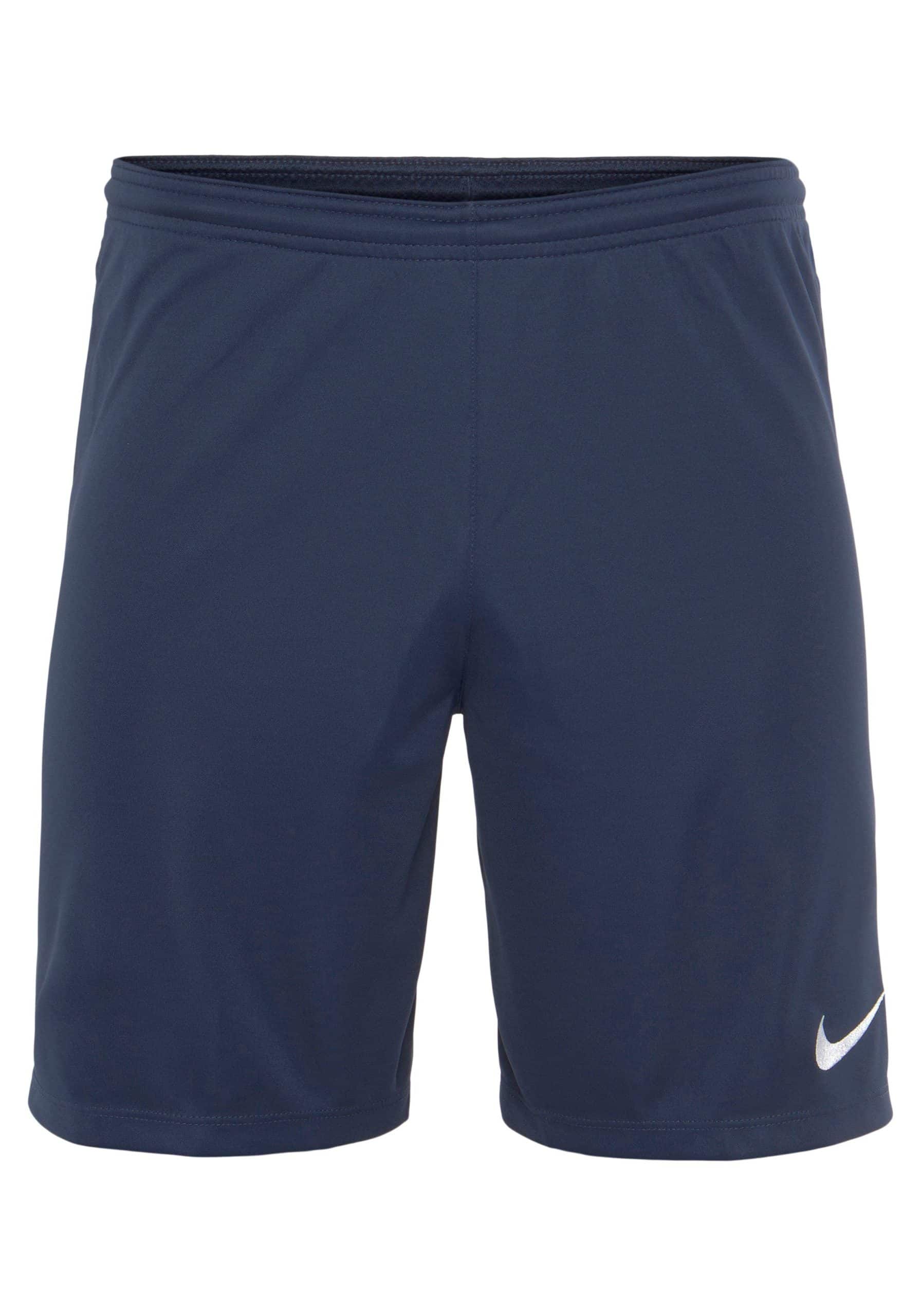 Nike Short Nike Short League Knit