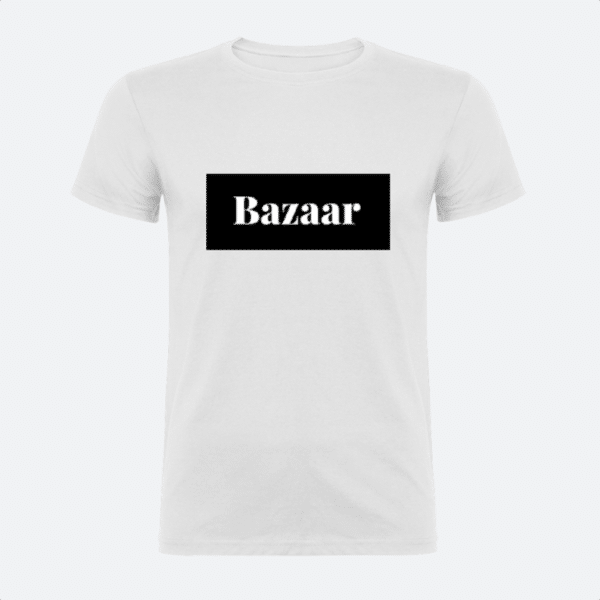 Erwarte Produktbild