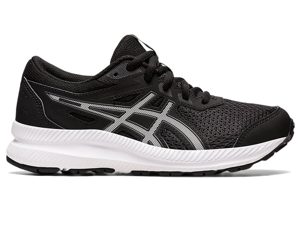 Asics Hardloopschoenen junior