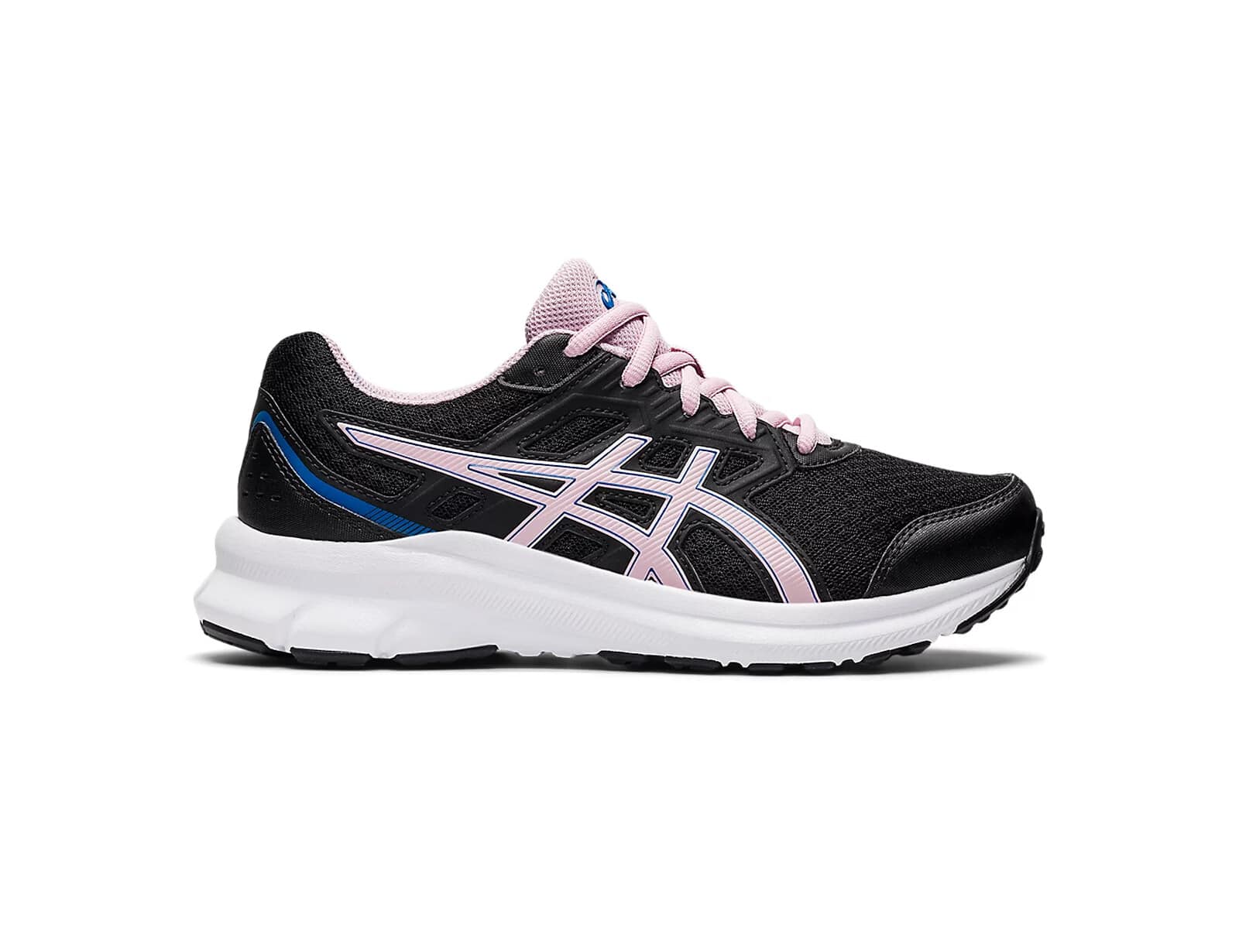 Asics - Jolt 3 GS - Kinder Hardloopschoenen