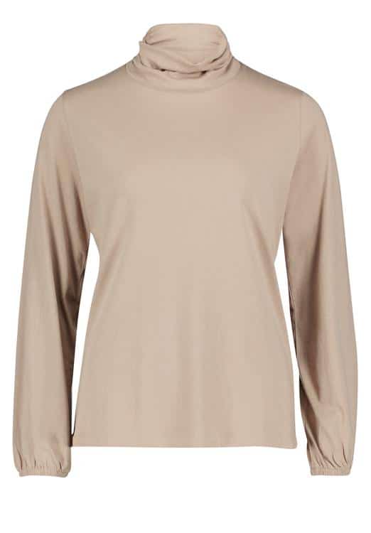 Betty Barclay Sweater 222-25511198