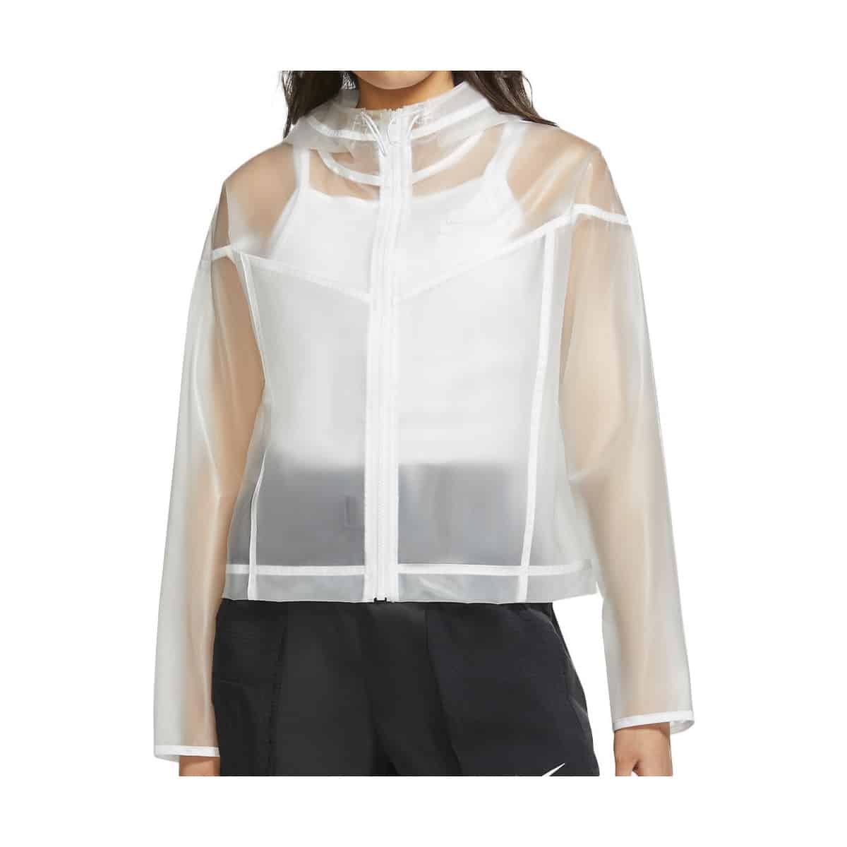Blazer Nike -