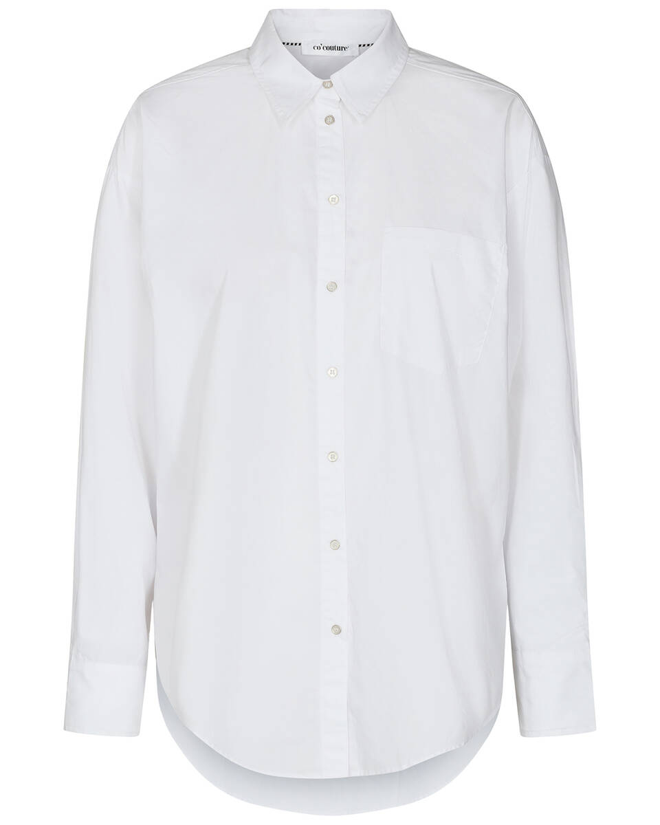 Co'Couture Top korte mouw 95522 corioliscc