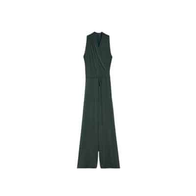 Dresses Max Mara , Green , Dames