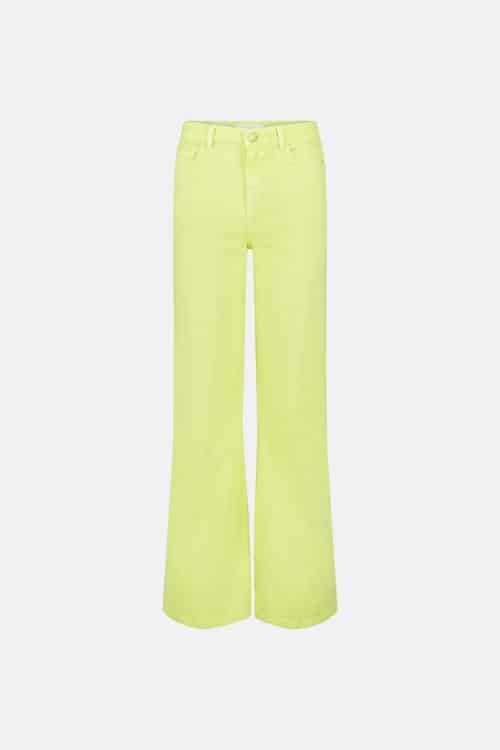 Fabienne Chapot Jeans CLT-142-JNS-SS24