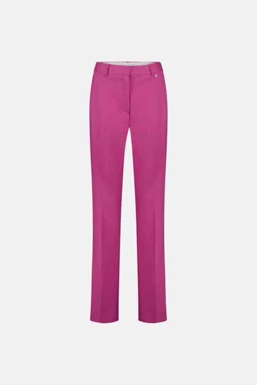 Fabienne Chapot Pantalon Elliot