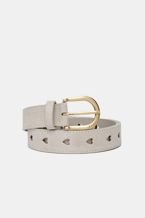 Fabienne Chapot Riem ACC-421-BLT-SS24