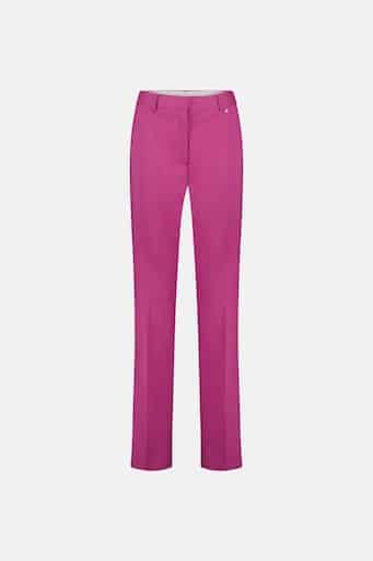Fabienne Chapot clt-275-trs-ss24 elliot trousers