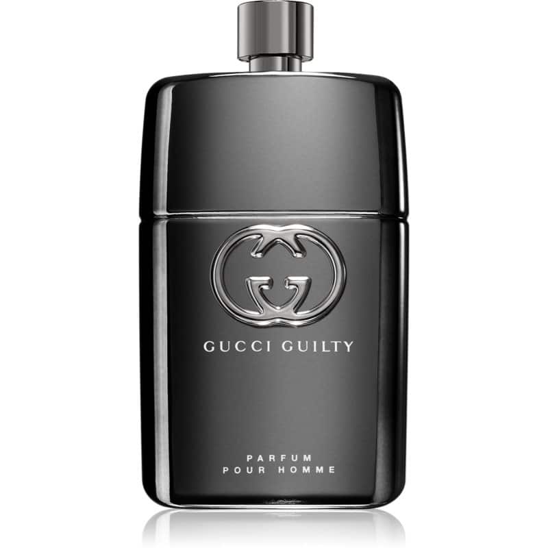 Gucci Guilty Pour Homme parfum voor Mannen 200 ml