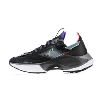 Lage Schoen N110 D/Ms/X Nike , Multicolor , Heren