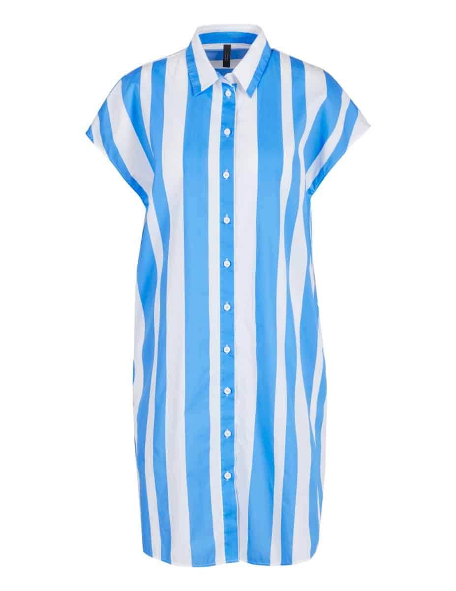 Marc Cain Blouse jurk
