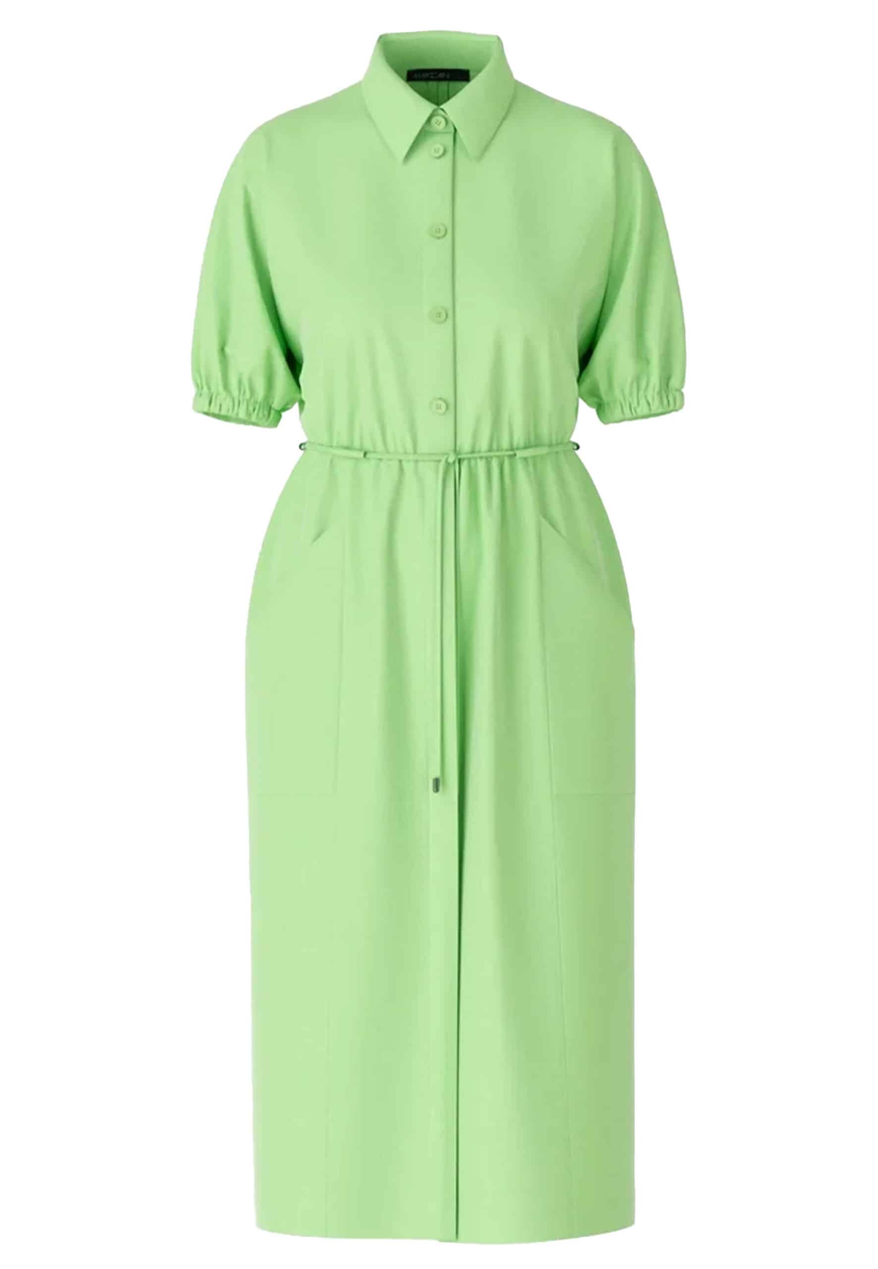 Marc Cain Blouse jurken