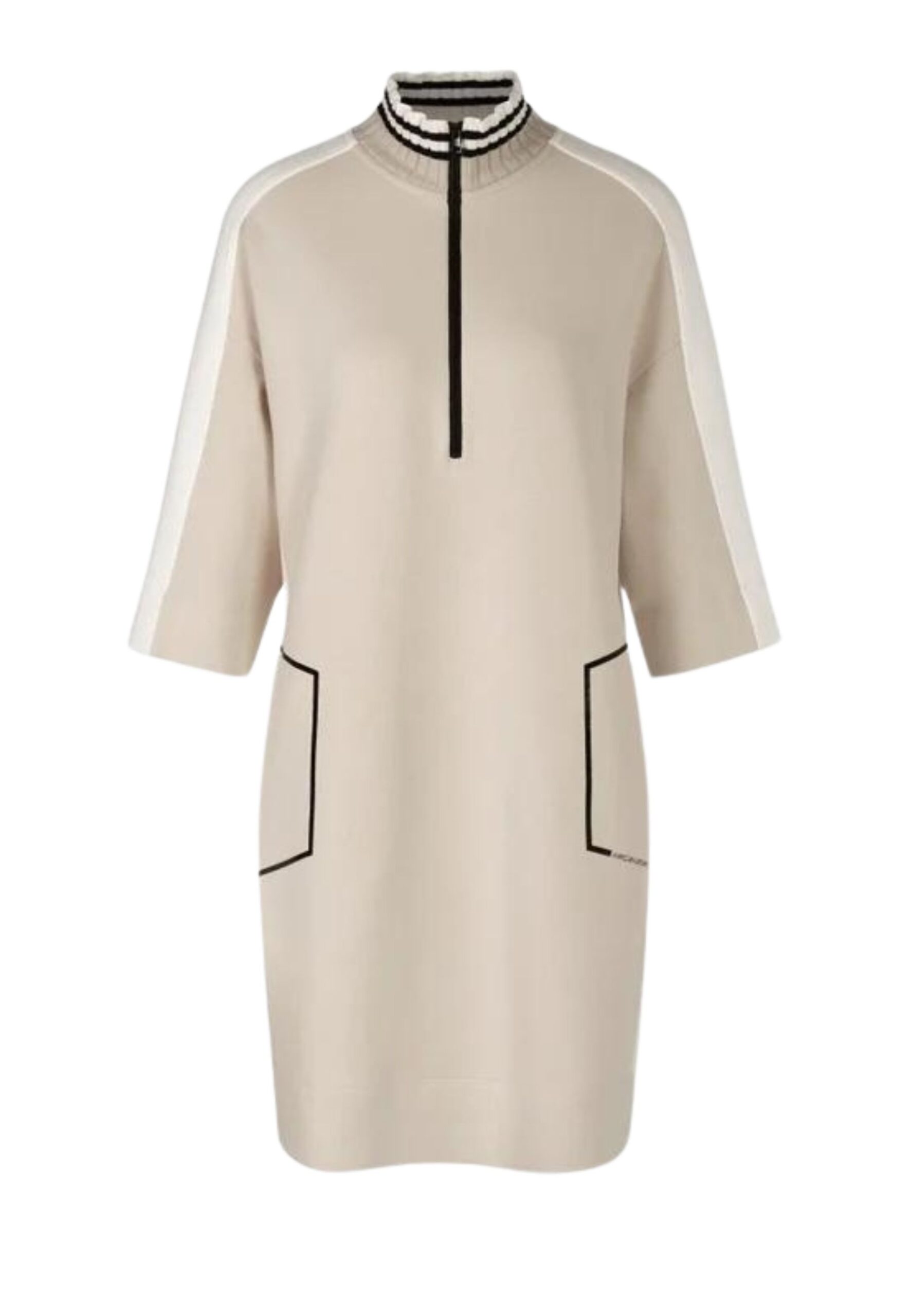 Marc Cain Sweater dresses