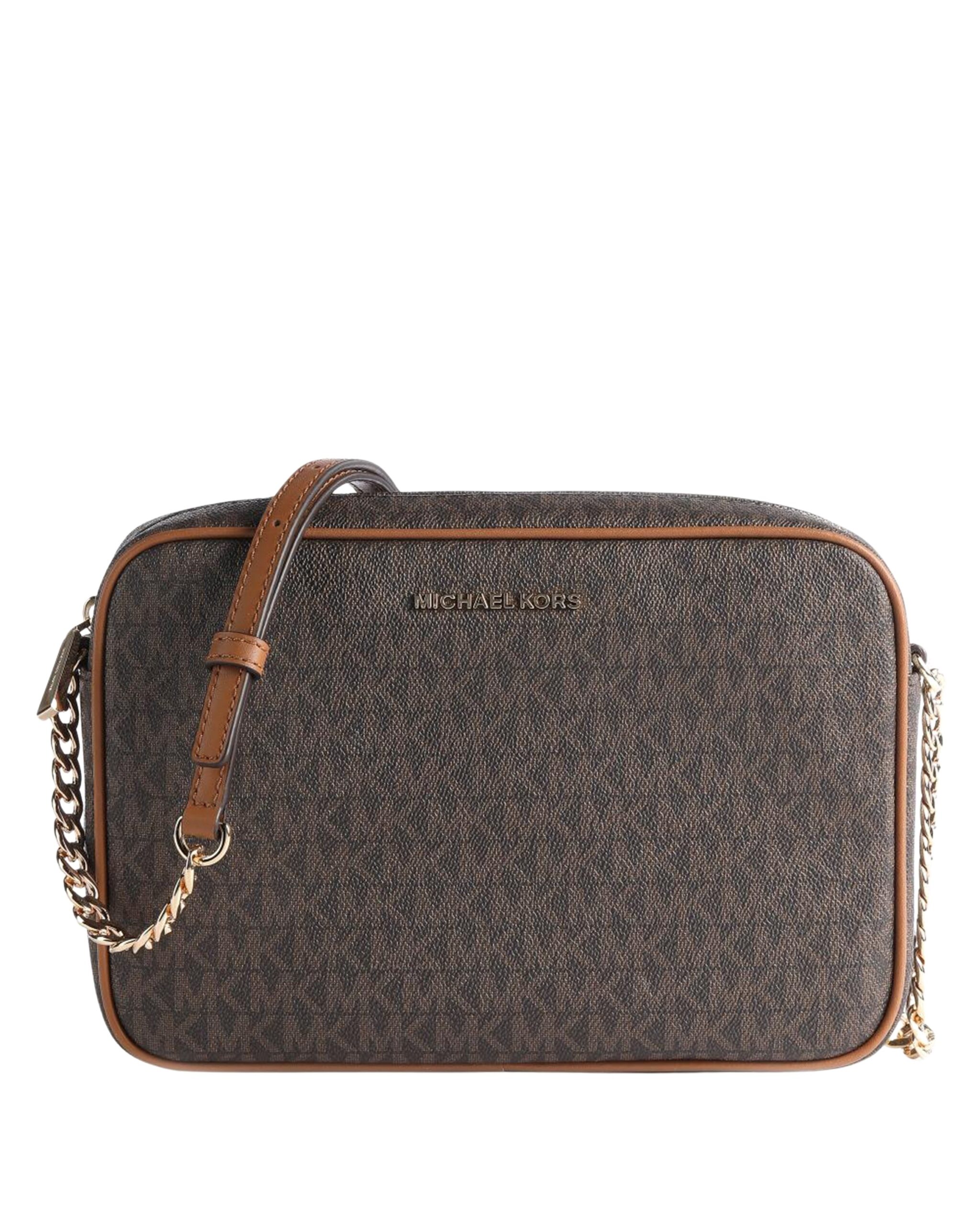 Michael Kors Crossbody tas