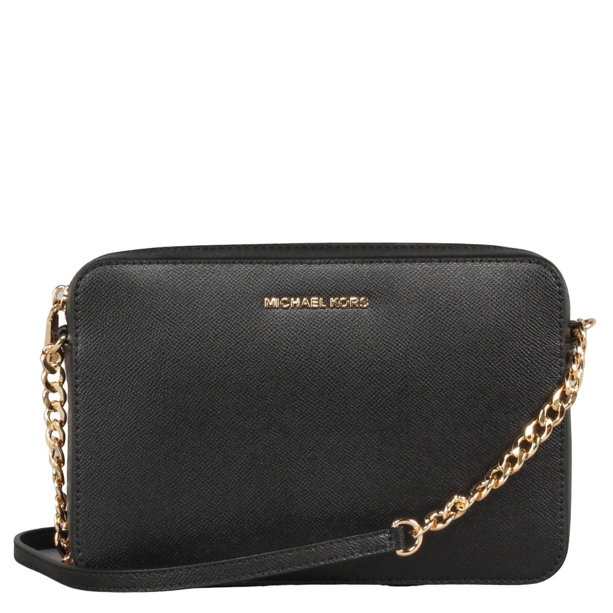 Michael Kors Crossbody tas