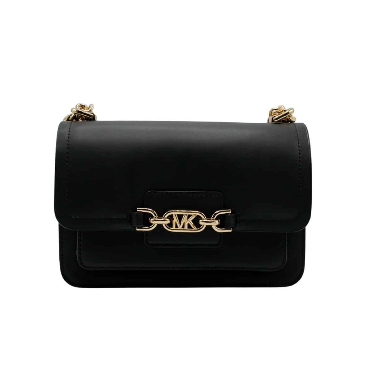 Michael Kors Large crossbody tas