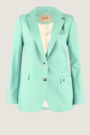 Mos Mosh Blazer
