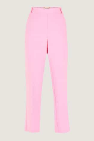 Mos Mosh Broek