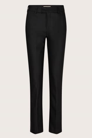 Mos Mosh Broek