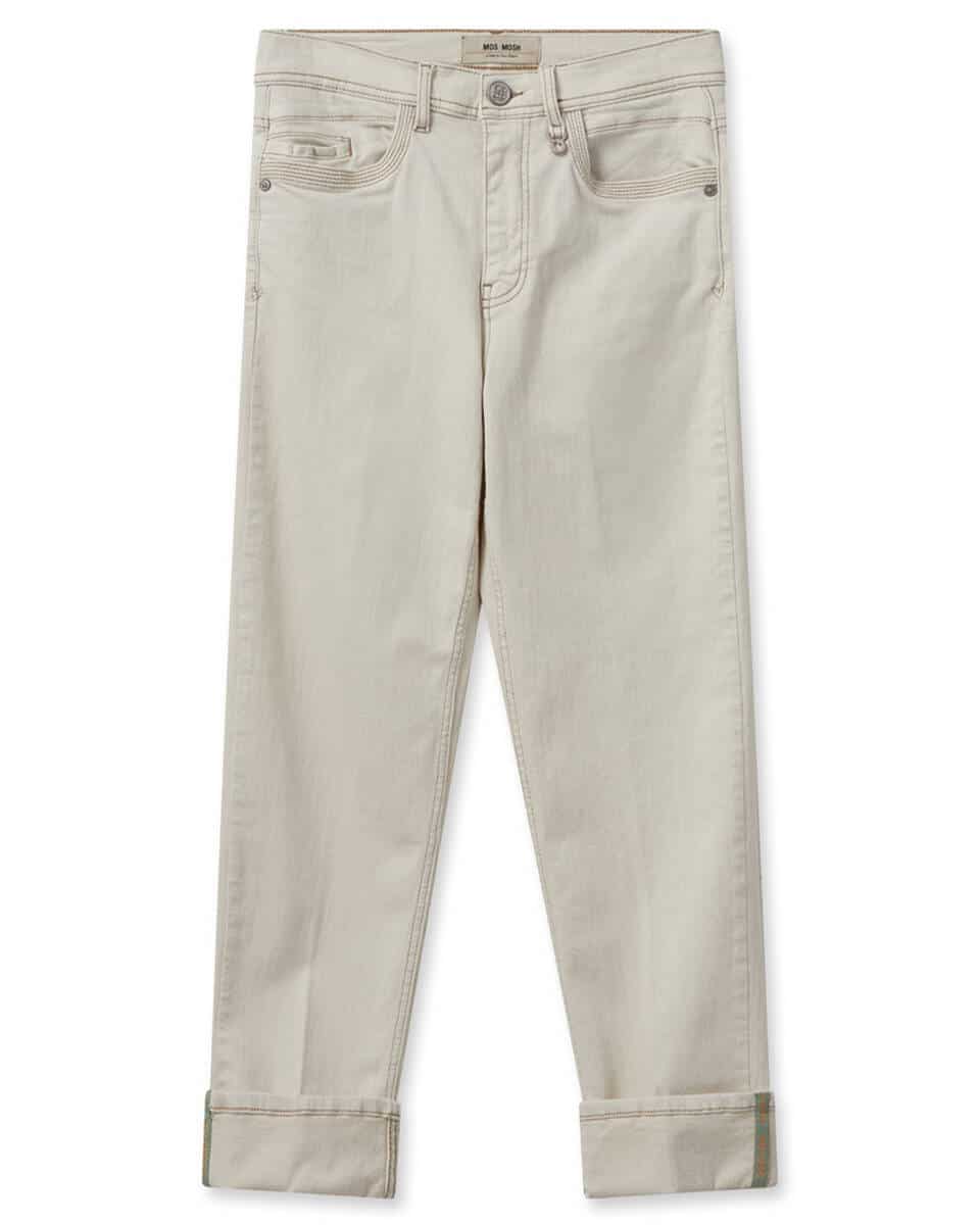 Mos Mosh Jeans 161890 verti
