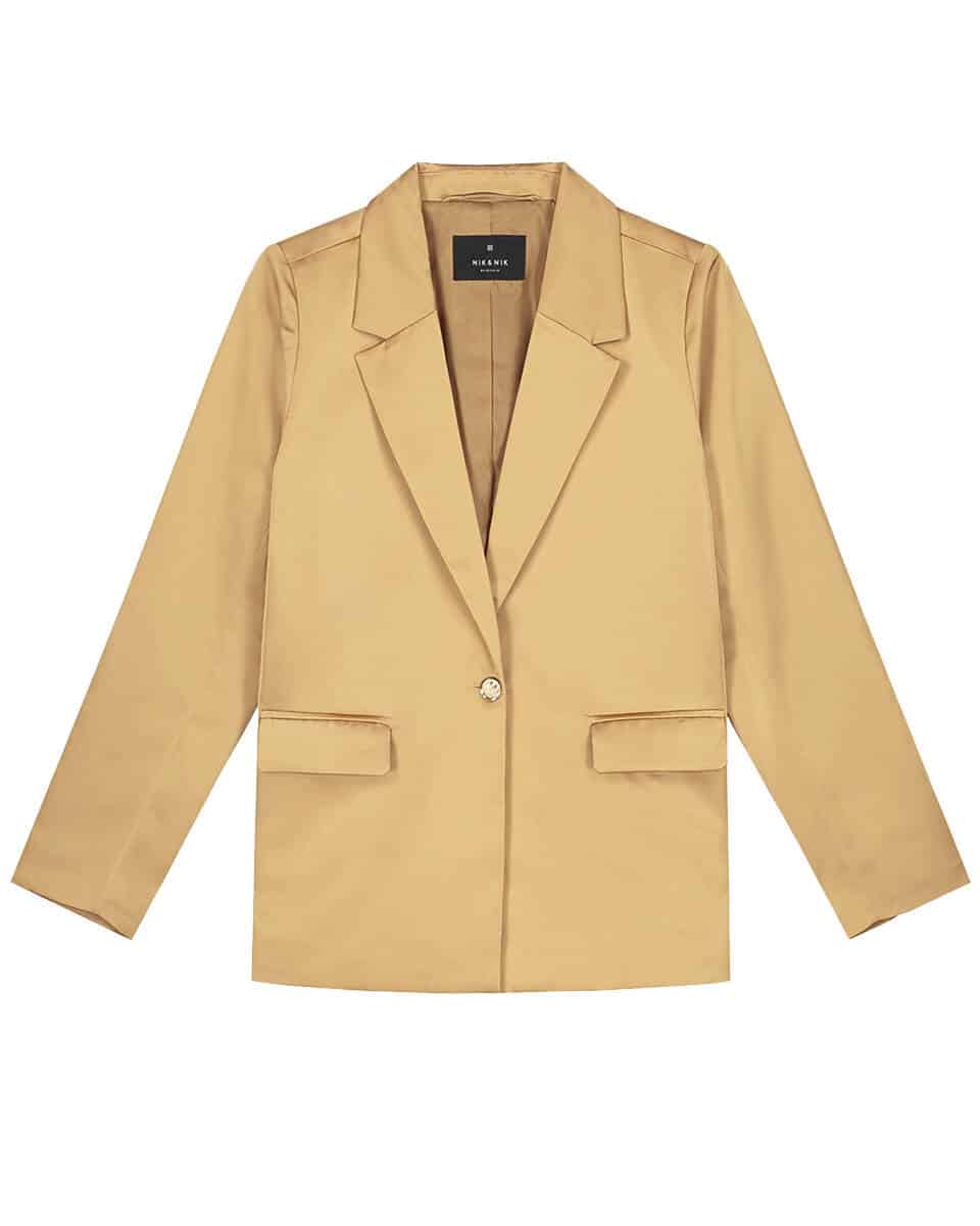 Nik & Nik Blazer g 1-617 2306