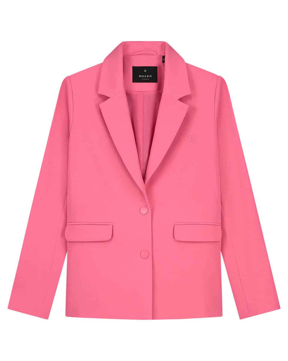 Nik & Nik Blazer g 1-671 2402