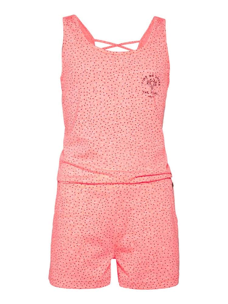 Protest Dionne Jr Playsuit