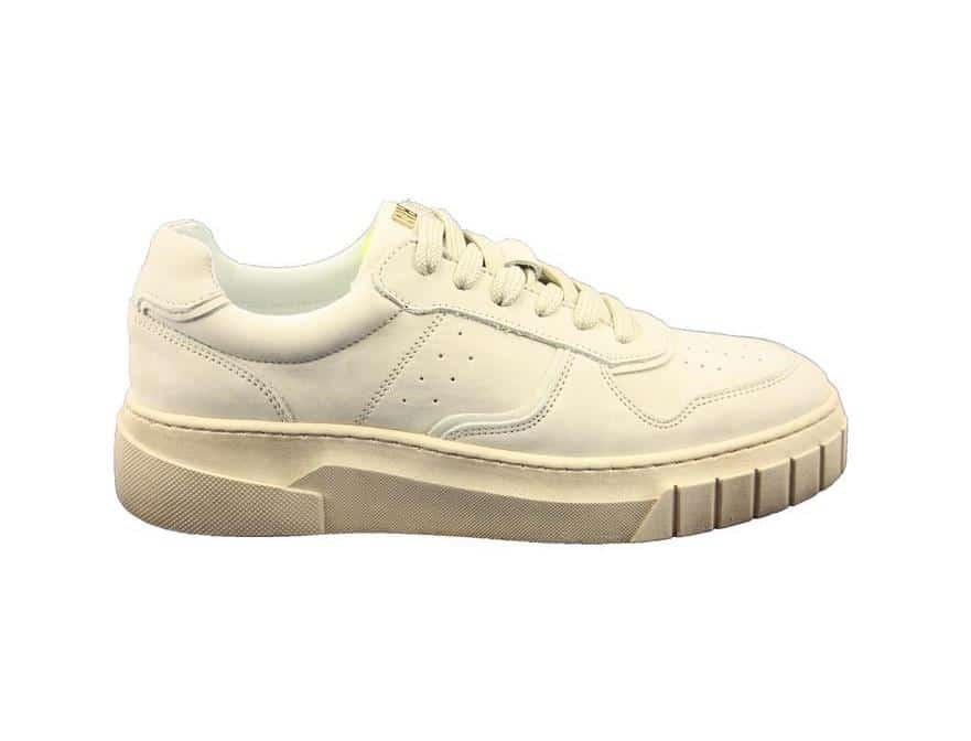 Red Rag lage dames sneaker