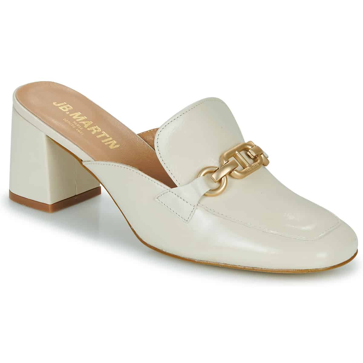 Slippers JB Martin VALENCIA