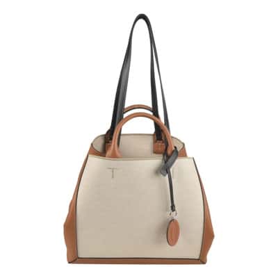 Stijlvolle Tassen Collectie Tod's , Multicolor , Dames