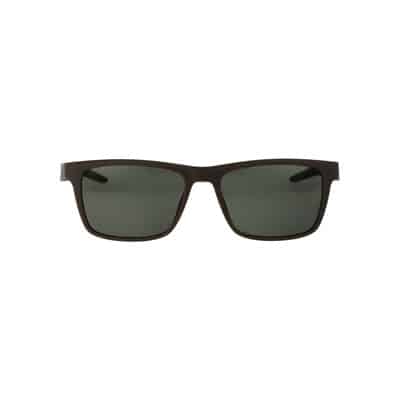 Sunglasses Nike , Black , Unisex
