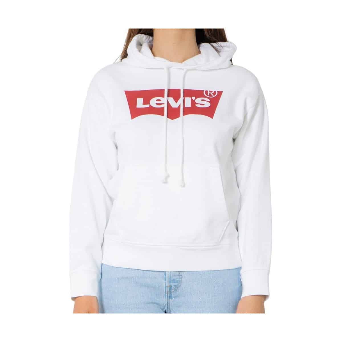 Sweater Levis -