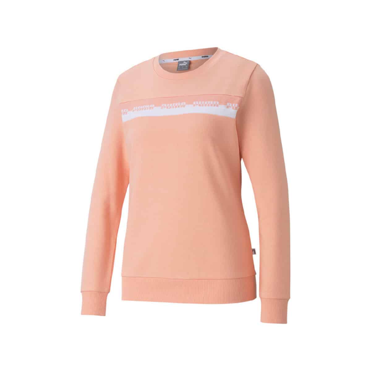 Sweater Puma -