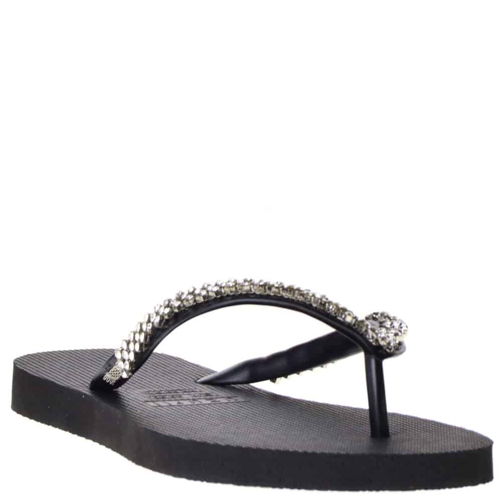 Uzurii Dames slippers