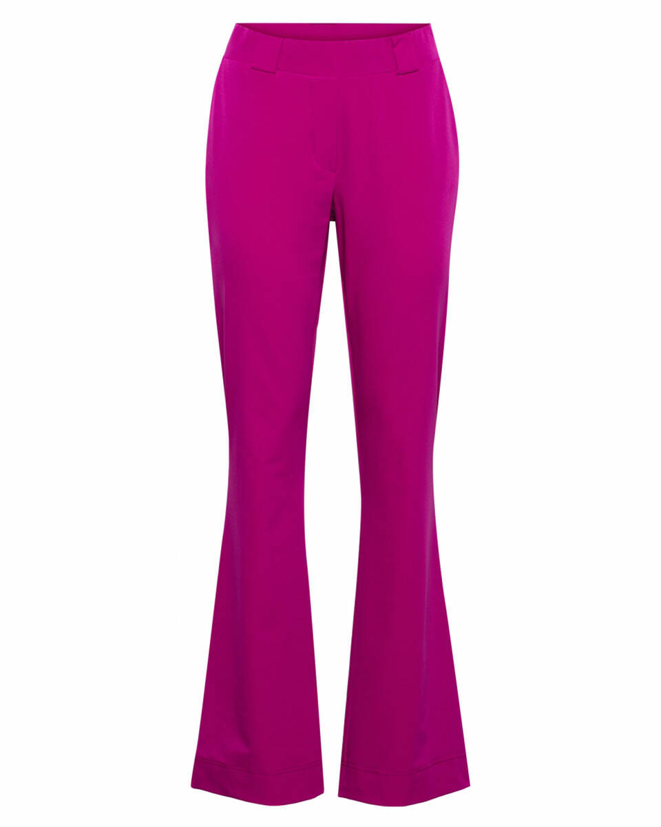 &Co Woman Broek pa203-1 penelope