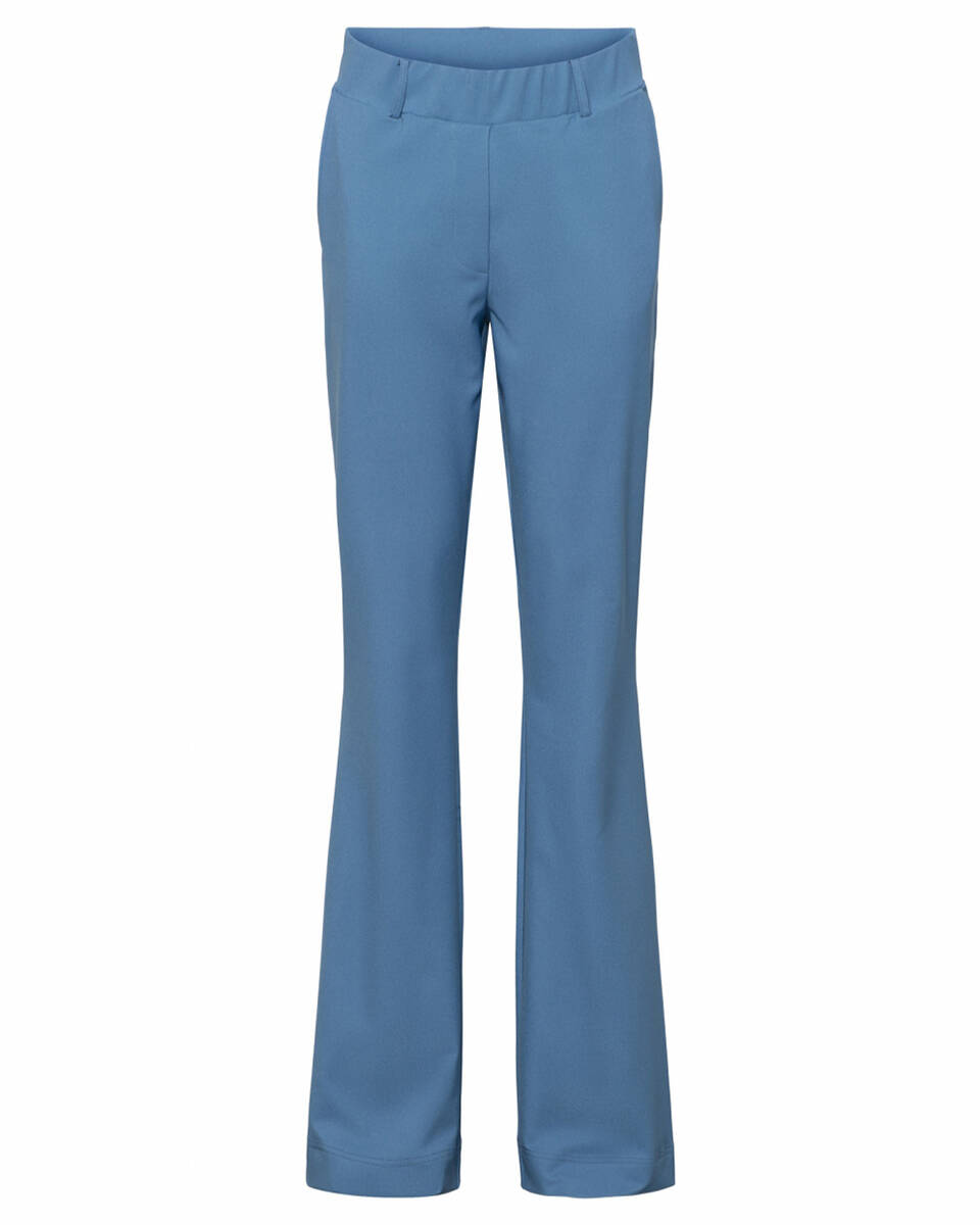 &Co Woman Broek pa282 charlie com
