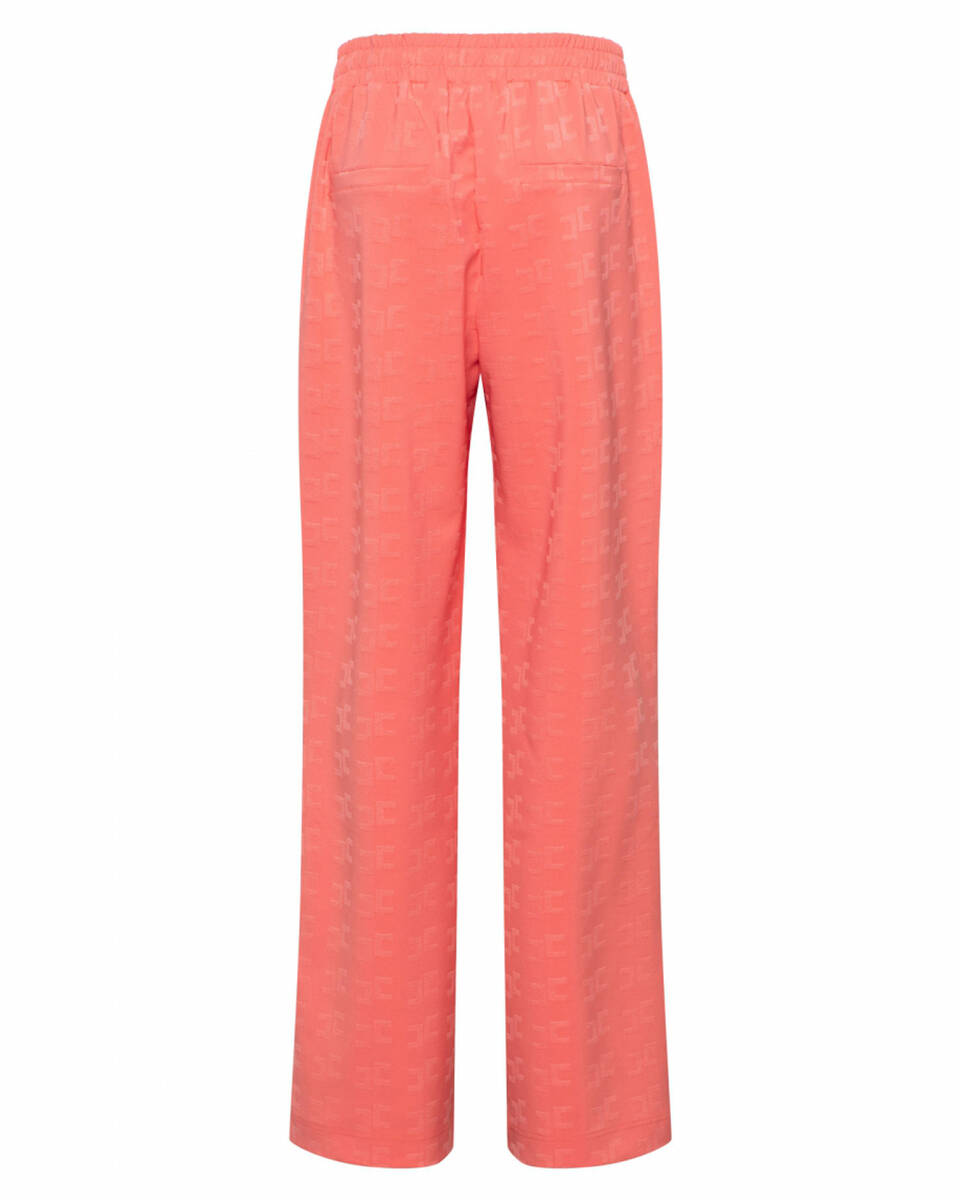 &Co Woman Broek pa293 chrissy com