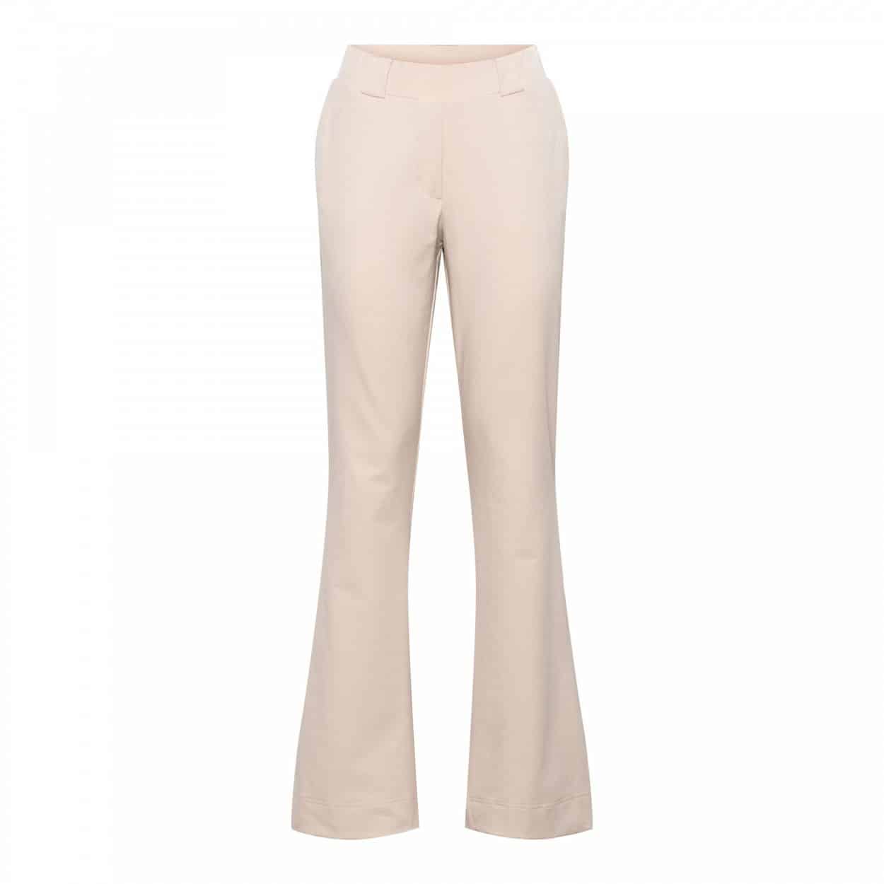 &Co Woman Penelope