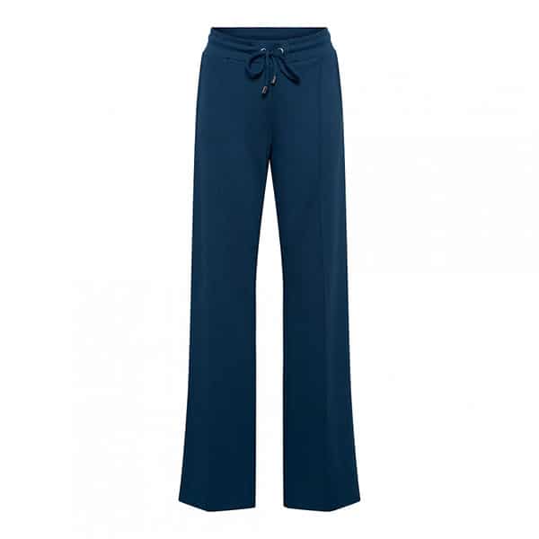 &Co Woman &co women broek dionne punta denim