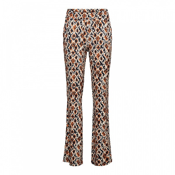 &Co Woman &co women broek dora sunset ginger