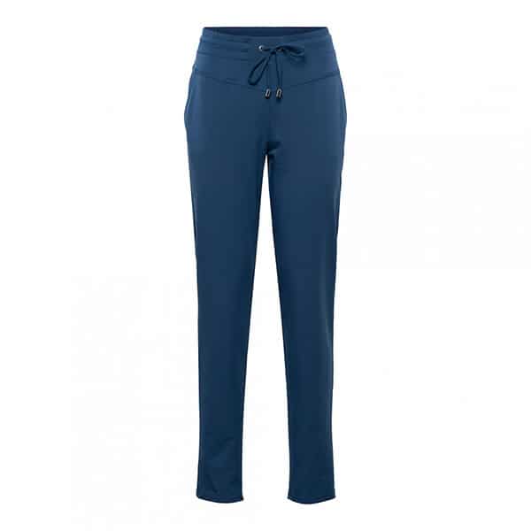 &Co Woman &co women broek penny travel denim