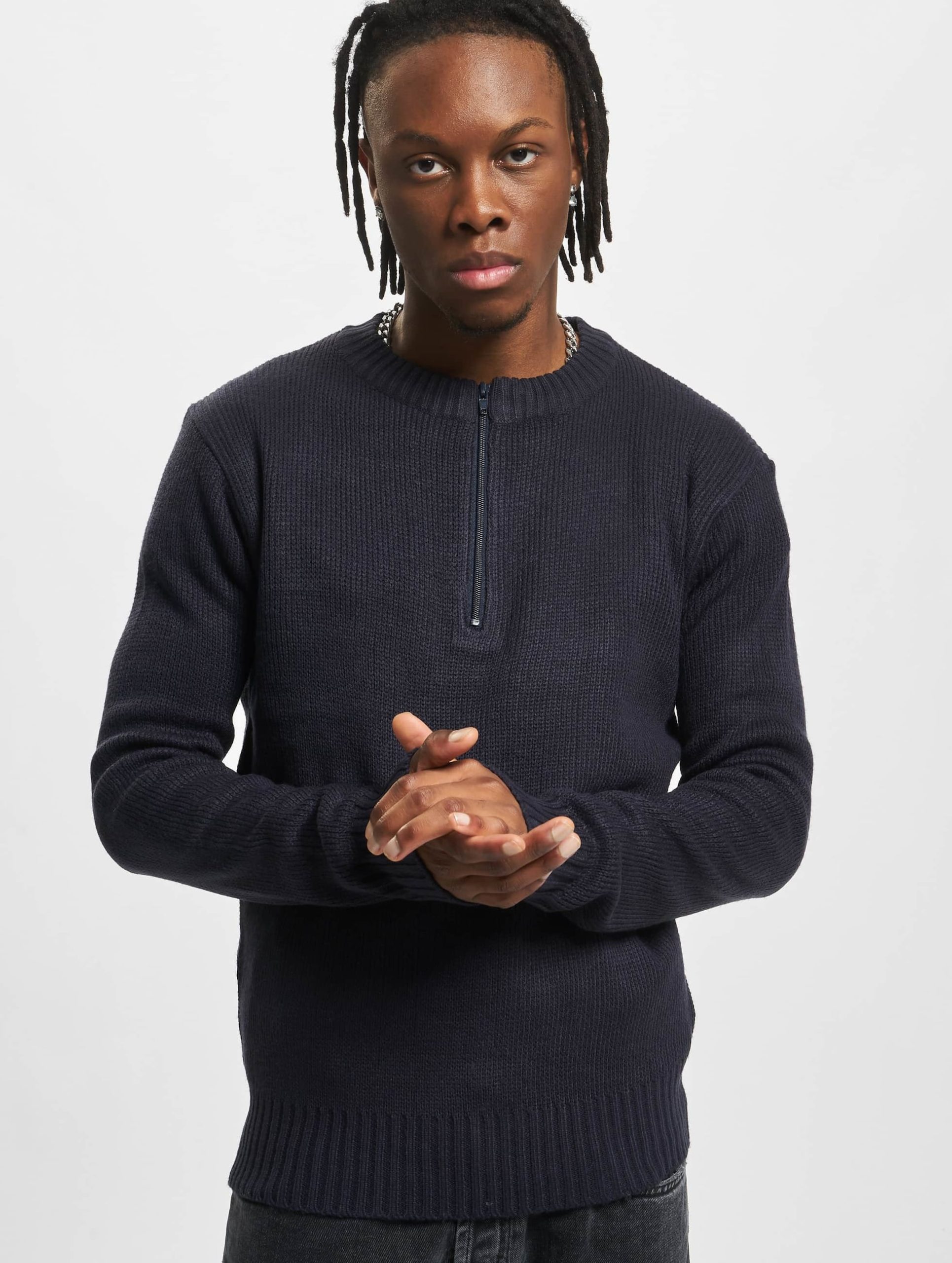 Brandit Armee Pullover