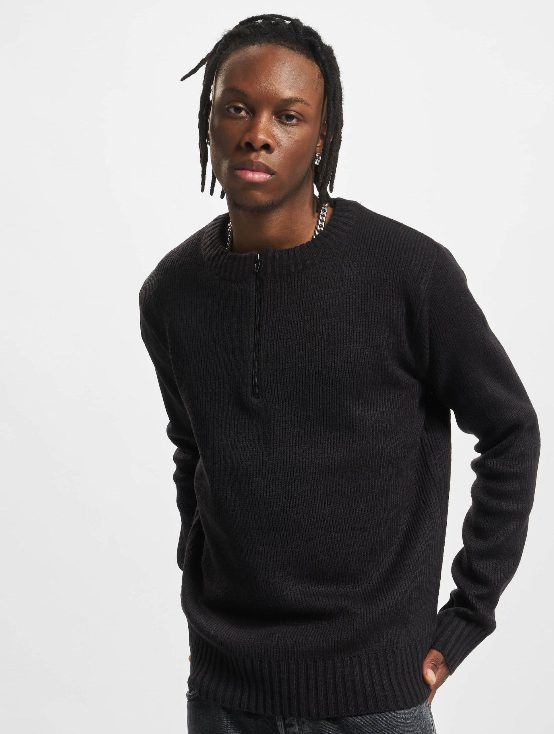 Brandit Armee Pullover