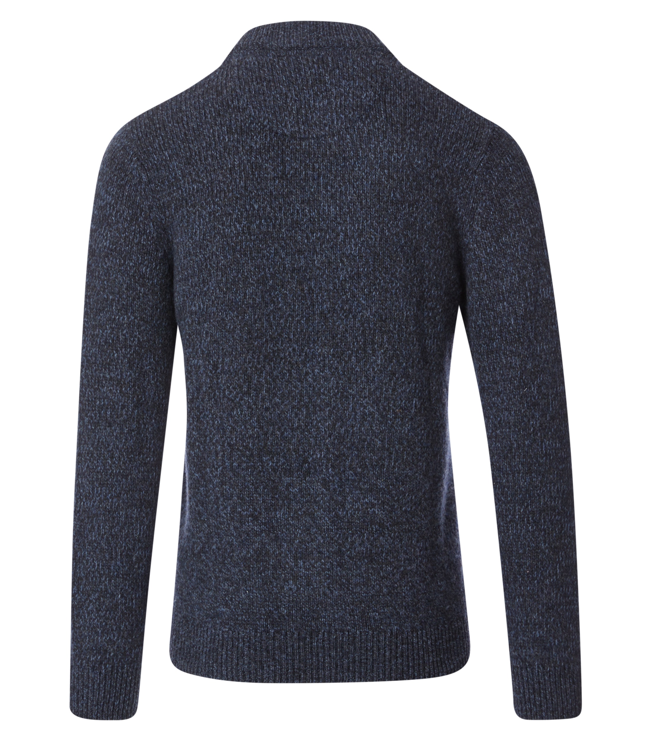 CASAMODA Strickjacke "CASAMODA Strickjacke uni"