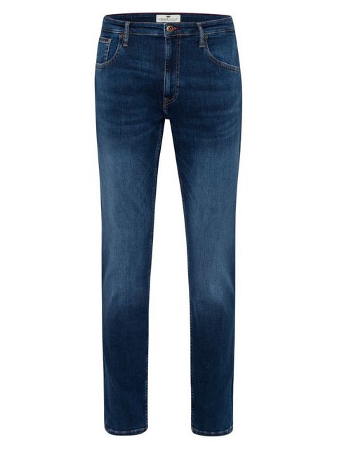CROSS JEANS® Slim-fit-Jeans DAMIEN mit Stretch