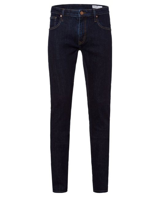 CROSS JEANS® Slim-fit-Jeans Damien Jeanshose mit Stretch