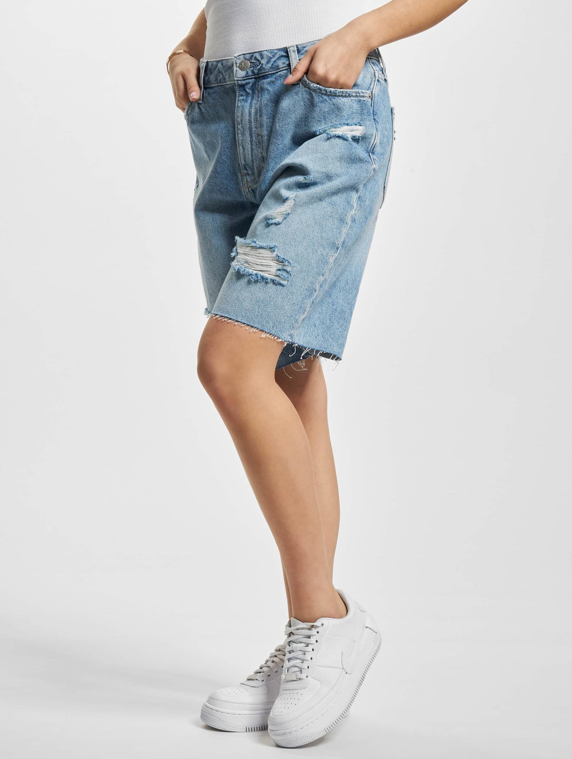 Calvin Klein Jeans 90s Short
