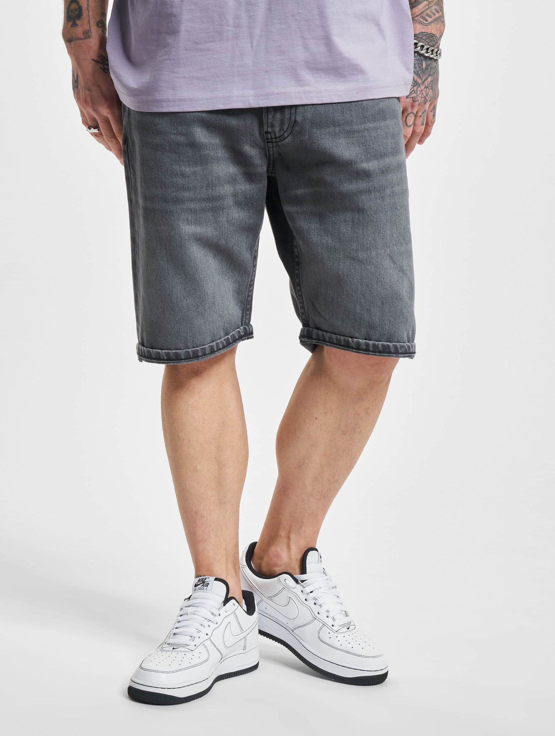 Calvin Klein Jeans Regular