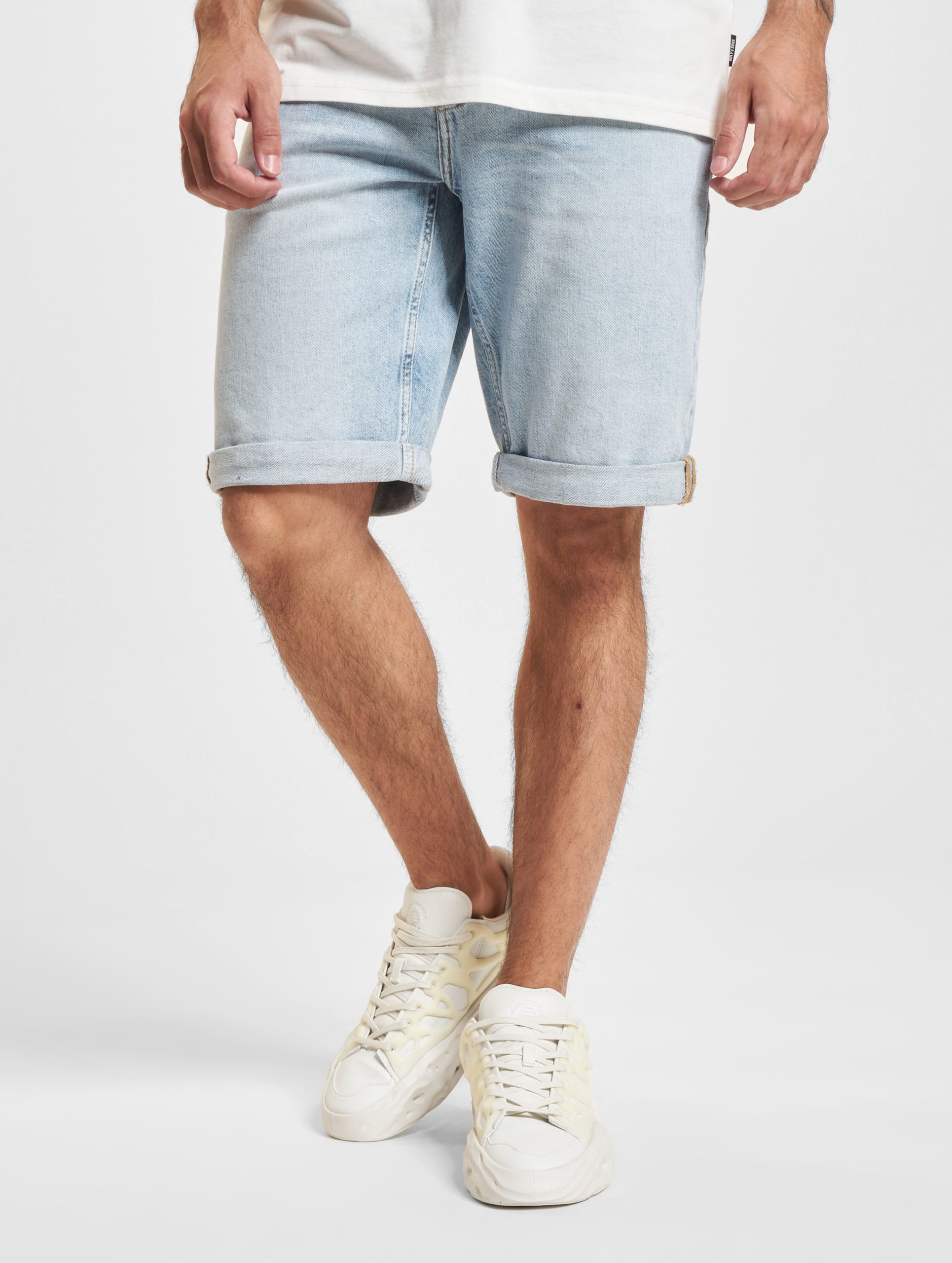 Calvin Klein Jeans Slim Short